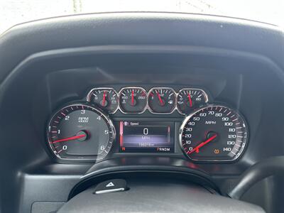 2014 GMC Sierra 1500 SLE   - Photo 12 - Amarillo, TX 79109