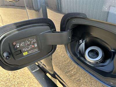 2019 RAM 1500 Big Horn   - Photo 20 - Amarillo, TX 79109