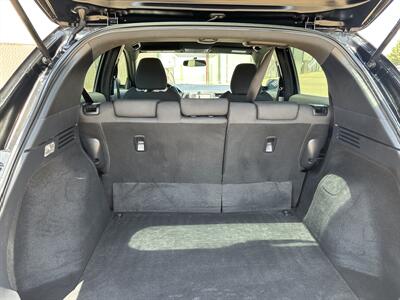 2019 Honda HR-V Sport - Photo 5 - Amarillo, TX 79109