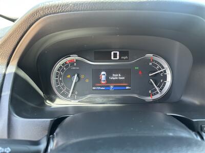 2018 Honda Pilot EX-L   - Photo 13 - Amarillo, TX 79109