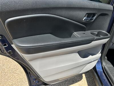 2018 Honda Pilot EX-L   - Photo 6 - Amarillo, TX 79109