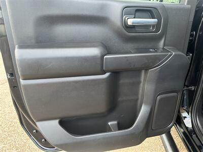 2020 Chevrolet Silverado 1500 LT - Photo 6 - Amarillo, TX 79109