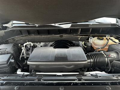 2020 Chevrolet Silverado 1500 LT - Photo 13 - Amarillo, TX 79109