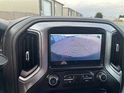 2020 Chevrolet Silverado 1500 LT - Photo 12 - Amarillo, TX 79109