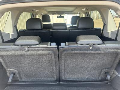 2020 Volkswagen Tiguan SE 4Motion   - Photo 6 - Amarillo, TX 79109