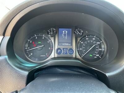 2014 Lexus GX 460 - Photo 14 - Amarillo, TX 79109