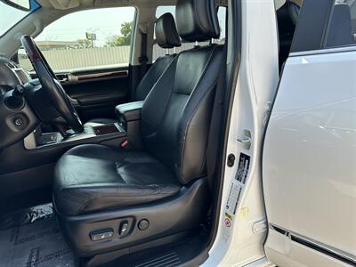 2014 Lexus GX 460 - Photo 11 - Amarillo, TX 79109