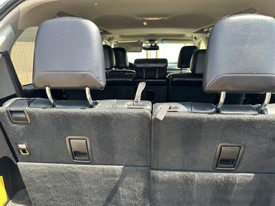 2014 Lexus GX 460 - Photo 5 - Amarillo, TX 79109