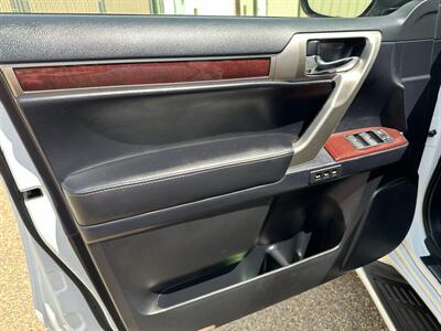 2014 Lexus GX 460 - Photo 10 - Amarillo, TX 79109