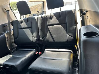 2014 Lexus GX 460 - Photo 9 - Amarillo, TX 79109