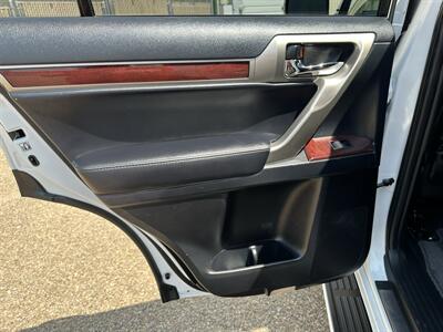 2014 Lexus GX 460 - Photo 6 - Amarillo, TX 79109