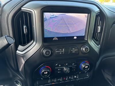 2020 Chevrolet Silverado 1500 LT   - Photo 16 - Amarillo, TX 79109