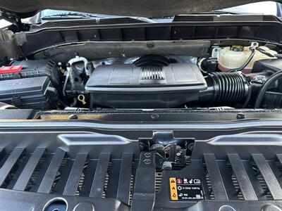 2020 Chevrolet Silverado 1500 LT   - Photo 17 - Amarillo, TX 79109