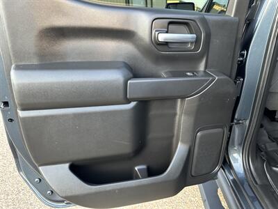 2020 Chevrolet Silverado 1500 LT   - Photo 6 - Amarillo, TX 79109