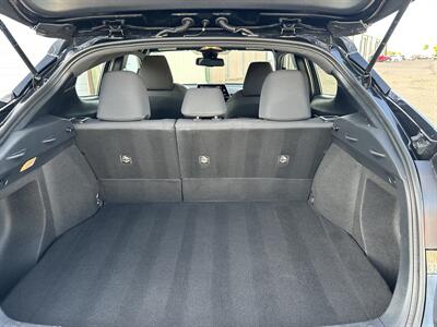 2018 Toyota C-HR XLE Premium   - Photo 5 - Amarillo, TX 79109