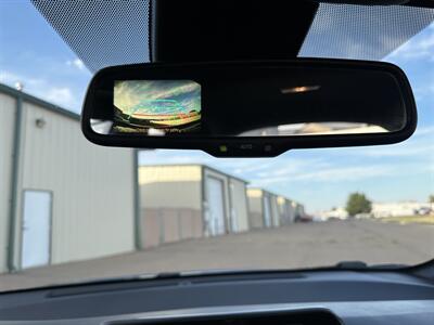 2018 Toyota C-HR XLE Premium   - Photo 15 - Amarillo, TX 79109