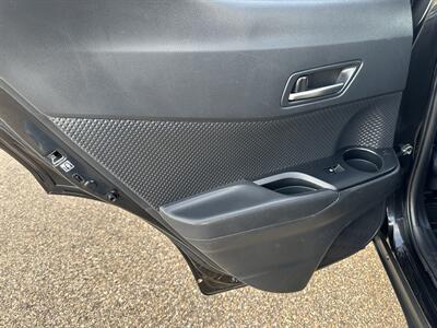 2018 Toyota C-HR XLE Premium   - Photo 6 - Amarillo, TX 79109