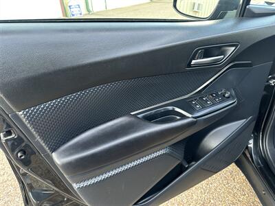 2018 Toyota C-HR XLE Premium   - Photo 9 - Amarillo, TX 79109