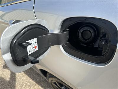 2019 Ford Fusion SE   - Photo 19 - Amarillo, TX 79109