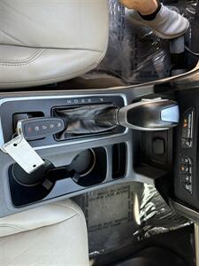 2019 Ford Escape Titanium   - Photo 15 - Amarillo, TX 79109