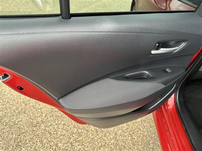2021 Toyota Corolla LE   - Photo 12 - Amarillo, TX 79109