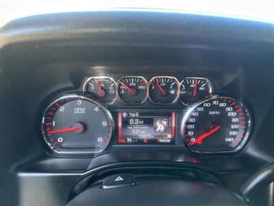 2016 GMC Yukon XL SLT   - Photo 14 - Amarillo, TX 79109