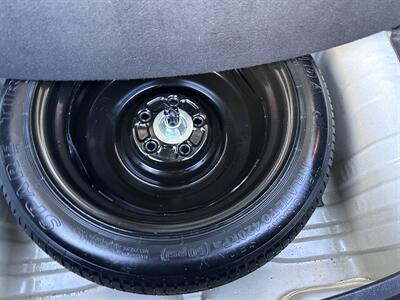 2017 Honda Civic EX   - Photo 5 - Amarillo, TX 79109