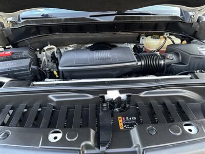 2022 Chevrolet Silverado 1500 LT   - Photo 16 - Amarillo, TX 79109