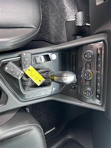 2021 Volkswagen Tiguan SE   - Photo 16 - Amarillo, TX 79109