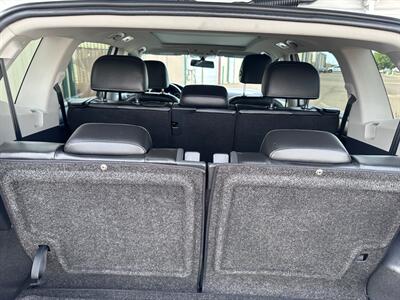 2021 Volkswagen Tiguan SE   - Photo 5 - Amarillo, TX 79109