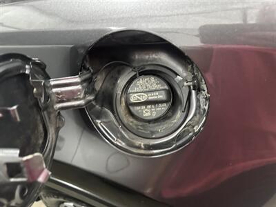 2017 Toyota RAV4 LE - Photo 19 - Amarillo, TX 79109