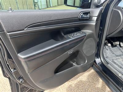 2020 Jeep Grand Cherokee Trailhawk   - Photo 9 - Amarillo, TX 79109