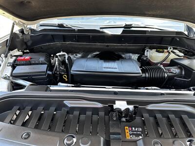 2019 Chevrolet Silverado 1500 High Country - Photo 16 - Amarillo, TX 79109