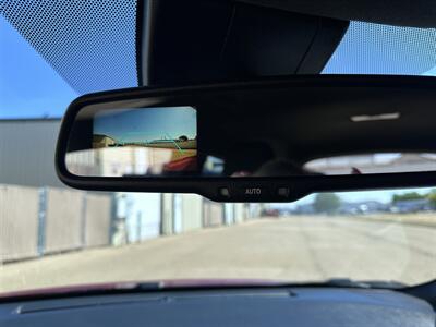 2018 Toyota C-HR XLE   - Photo 16 - Amarillo, TX 79109