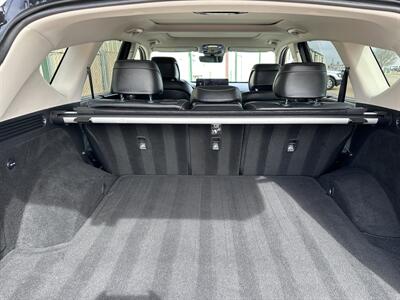 2021 Genesis GV80 3.5T   - Photo 3 - Amarillo, TX 79109