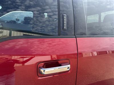 2017 Ford F-150 XLT   - Photo 20 - Amarillo, TX 79109