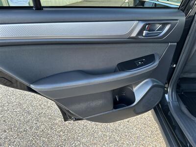 2019 Subaru Outback 2.5i Premium - Photo 6 - Amarillo, TX 79109