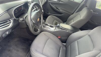 2017 Chevrolet Malibu LS   - Photo 7 - Birmingham, AL 35206