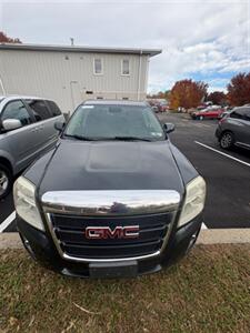 2013 GMC Terrain SLE-1 - Photo 2 - New Castle, DE 19720