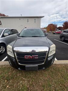 2013 GMC Terrain SLE-1 SUV
