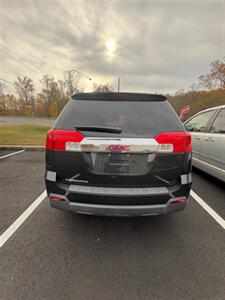 2013 GMC Terrain SLE-1 - Photo 5 - New Castle, DE 19720