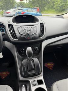 2014 Ford Escape SE - Photo 14 - New Castle, DE 19720