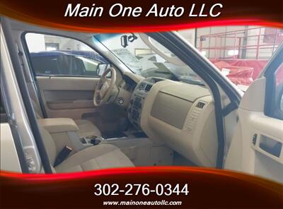 2010 Ford Escape XLT   - Photo 4 - New Castle, DE 19720