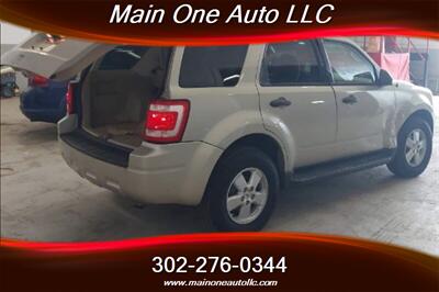 2010 Ford Escape XLT   - Photo 2 - New Castle, DE 19720