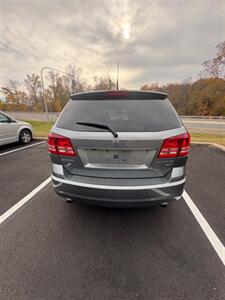 2010 Dodge Journey SXT   - Photo 4 - New Castle, DE 19720