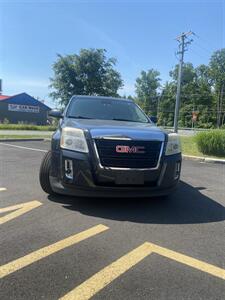 2016 GMC Terrain SLE-1 SUV