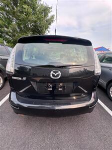 2010 Mazda MAZDA5 Sport - Photo 4 - New Castle, DE 19720