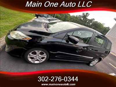 2010 Mazda MAZDA5 Sport - Photo 2 - New Castle, DE 19720