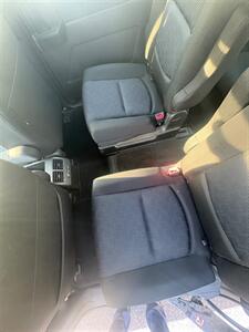 2010 Mazda Mazda5 Sport   - Photo 9 - New Castle, DE 19720