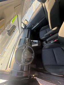 2010 Mazda Mazda5 Sport   - Photo 11 - New Castle, DE 19720